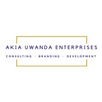 Akia Uwanda Enterprises, LLC