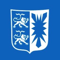 Der Landesbeauftragte für politische Bildung Schleswig-Holstein logo - Similar company to Grüne Jugend Kiel