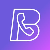 Boom Prospect logo - Similar company to Ar Online