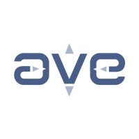 Ave Bilişim A.Ş. logo - Similar company to Impektra