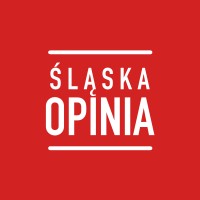 Śląska Opinia logo - Similar company to Fundusz Transformacji Województwa Śląskiego S.A.