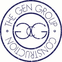 The Gen Group Construction, L.L.C.