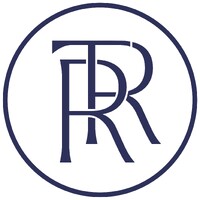 The Referral Recruiters logo - Similar company to Alma Webpro