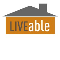 LiveAble LLC