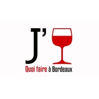 Quoi Faire à Bordeaux logo - Similar company to Qrc0De