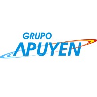 Grupo Apuyen SL logo - Similar company to Nevula