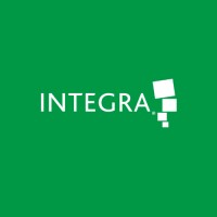 Integra Lifesciences