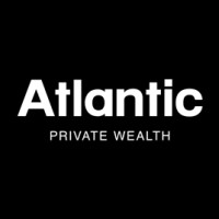 Atlantic Private Wealth logo - Similar company to Sailloft