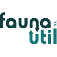 Fauna Útil S.L. logo - Similar company to Fillworld