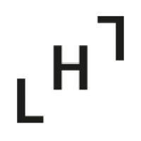 HALLMANN Messebau & Design logo - Similar company to Creativ Messebau Ifb Ingenieurbüro Gmbh