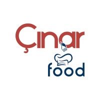 Çınar Food logo - Similar company to Ideaist