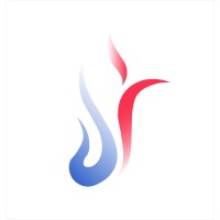 JR Gas & Water logo - Similar company to Pure Water Systems Pty Ltd