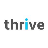 ithrive.school logo - Similar company to Dgxc