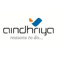 AINDHRIYA PRIVATE LIMITED logo - Similar company to Winz