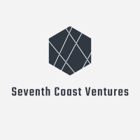 Seventh Coast Ventures logo - Similar company to 7 Automations
