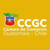 Cámara de Comercio Guatemala-Chile logo - Similar company to Biophytech