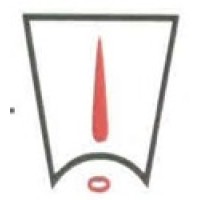 Balaji Industrial Corporation logo - Similar company to Adil Enterprises
