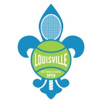 Louisville International Open