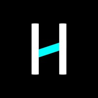 House of Hagens logo - Similar company to Nação