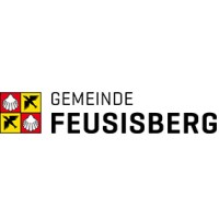 Gemeinde Feusisberg logo - Similar company to Mvi Training Gmbh