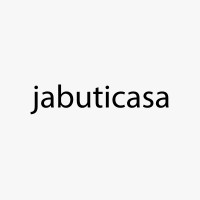 jabuticasa logo - Similar company to The Post Office