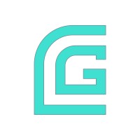 Candid Global Technologies logo - Similar company to Hanatech Iot Inc.