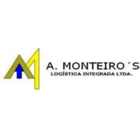 A.Monteiro´s - Despachos Aduaneiros logo - Similar company to Artepaper