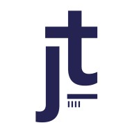 Clínica Dental Junco