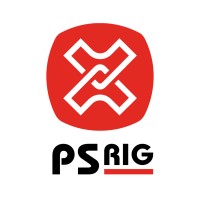 Priebe-ScanRig AB (PSRIG) logo - Similar company to Paradigm Rigging Inc.