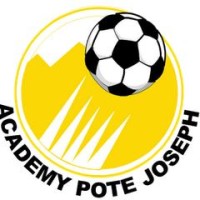 Academy Poté Joseph logo - Similar company to Agence 1905