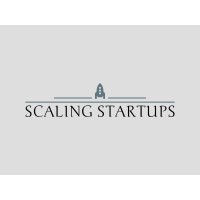 Scaling Startups logo - Similar company to Cheapflightspattaya.Com