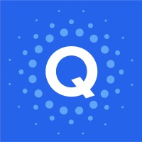 Quiet logo - Similar company to Abstractops