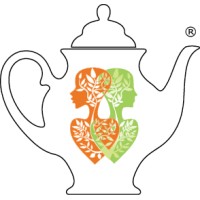 Bree's Herbal Teas logo - Similar company to Tiger Teas
