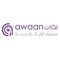 AWAAN MEDICAL LABORATORIES logo - Similar company to Balance Labs