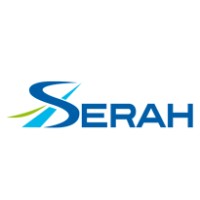 Bureau d'Etude SERAH logo - Similar company to Mf Tex