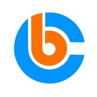 Recursion FinTech Limited logo - Similar company to Orbund Llc