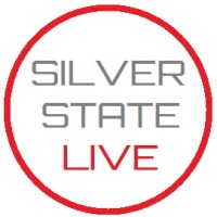 Silver State Live logo - Similar company to Locusium