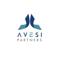 Avesi Partners logo - Similar company to Visante