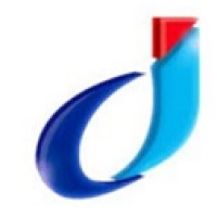 Dasar Jati Sdn. Bhd. logo - Similar company to Talenty
