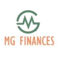 MG FINANCES logo - Similar company to Effinancia
