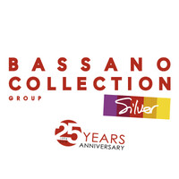 Bassano Collection Group
