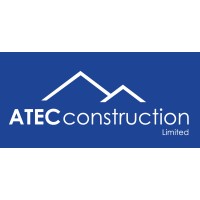 Atec Construction Limited logo - Similar company to Pepper Space