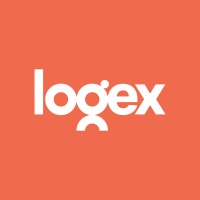 LogEx logo - Similar company to Logex
