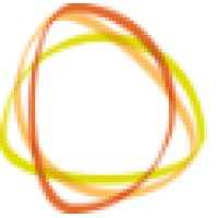 Soninvest Group logo - Similar company to Faccini Construtora