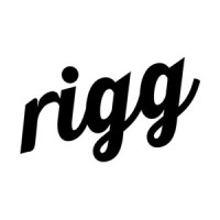 Rigg Ltd logo - Similar company to Natural Structures Ltd