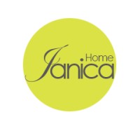 Janica Home Products Corp.,  Ltd logo - Similar company to Idee Group