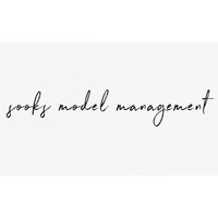 Sm Management
