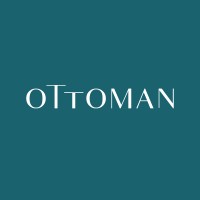 OTTOMAN logo - Similar company to Softmax Online School