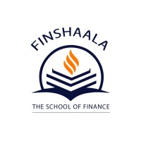 Finshaala