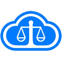 CLOUD LAW® | Real Estate Lawyers logo - Similar company to Cloud Law Firm